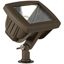 Bronze Low Voltage Led Landscape Flood Light 2c479 Lamps Plus Low Voltage Led Lighting Landscape Lighting Led
