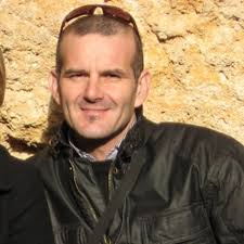 Lionel HUGUES, 55 ans (LE THORONET, LE LUC, BRIGNOLES)