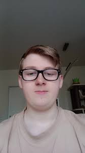 Justin Portius Live Clip