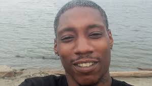 Fundraiser for Rita Buchanan by Yolanda Buchanan : Donations to help pay  for funeral expenses