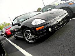 9030 peach street waterford , pa 16441. Used Car Dealers Erie Pa Porreco Nissan Used Cars For Sale Erie 2003 Mitsubishi Eclipse Mitsubishi Eclipse Spyder Mitsubishi Eclipse