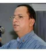 Iqbal Tariq Bewafa Poetry