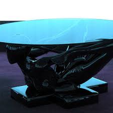 Welcome to the chaise lounge! Chaise Longue Digital Art By Matthew Nutland