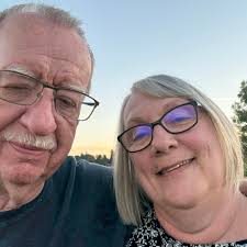 Why is local channel reception