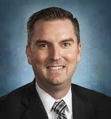 9th Annual Municipal Finance Conference