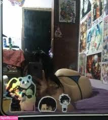 Morrita Jovencita Moviendo Su Cuerpito Videos Nudes | PACKS XXX 2025