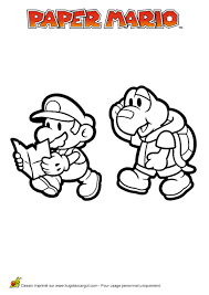 epingle sur owen coloriage de bonhomme neige triste printemps
