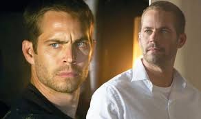 We'd assumed that when he drove off into the sunset at the end of furious 7 that would be the last we'd see of him, but now we've gotten word that fast & furious 9 is. Fast And Furious 9 How Will Brian O Conner Return To F9 Asume Tech