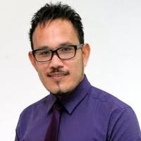 Abdullah Arshad Email & Phone Number