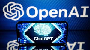 OpenAI伺服器宕機ChatGPT部分功能失效＊ 阿波羅新聞網