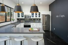 Check spelling or type a new query. Kitchen Chalkboard Ideas Creative Decoration Or A Practical Idea Deavita