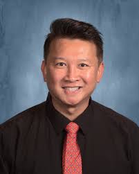 Radio Suerte Klie 90.3 Fm