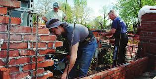 Gazette5-2-2024_Layout 1.qxd