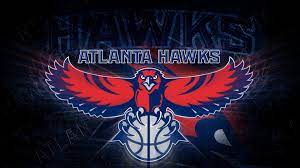 Are you looking for atlanta hawks hd wallpaper? Atlanta Hawks Wallpaper Hd 2021 Basketball Wallpaper