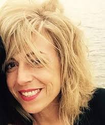 Lab members ‒ UPBITBOL ‐ EPFL