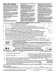 Check one box on line 5, 6, or 7; W 4 Forms Versions And Schedules Pdffiller
