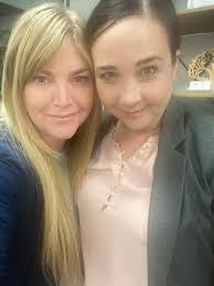 Frank Schreck's Instagram, Twitter & Facebook