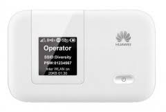 Download Huawei E5372 Wifi Mifi Router Firmware Unlock4modem In Firmware Huawei Mobile Wifi Hotspot