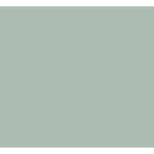 Peinture Vert D Eau Satin Ripolin Chambre Enfants 2 5 L Leroy Merlin Peinture Vert D Eau Fond D Ecran Vert Peinture Little Greene