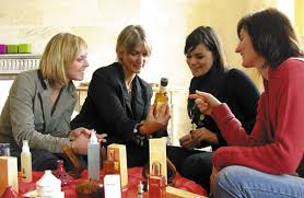 Vous cherchez à exercer une activité de vente à domicile ? Les Conditions Generales De Vente Pour La Vente A Domicile Editioneo