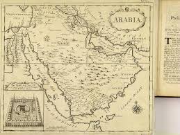 The Koran Commonly Called The Alcoran Of Mohammed Translated Into English By George Sale By Quran 1734 Antiquariat Inlibris Gilhofer Nfg Gmbh George sale, koran collection opensource. the koran commonly called the alcoran of