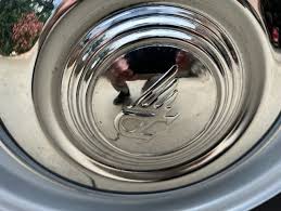 Image result for Dark Grey 1955 Austin