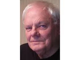 Larry Baker Obituary (2021)