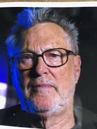 An Interview with David Webb Peoples