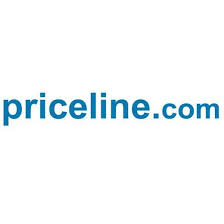 Priceline Promo Code Hotel Promo Codes Promo Codes Priceline