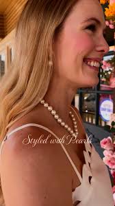 The Engagement Boutique