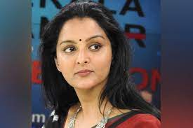 Manju warrier indian star photos. Manju Warrier Deposes In Court Sticks To Her Statement About Dileep The News Minute