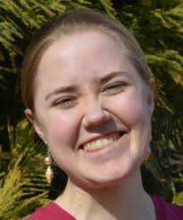 People — Murphy Lab @ W&M