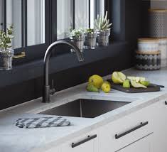 We did not find results for: Undermount Sink Reveals Positive Negative And Zero Reveals Explained