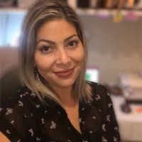 Audrey Bishop , Notary Public in MODESTO, CA 95350