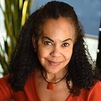 Unshame: Healing Trauma-Based Shame Through Psychotherapy by Carolyn Spring 