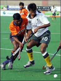 Rangaswamy Cup 61st National Hockey Men S Championship Events In Hyderabad Fullhyd Com Slot machines are entertaining and fun because they are easy to understand and low risk games.
