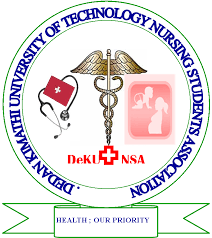 Applicants are invited to apply for admission at dedan kimathi university of technology for students who wish to join the university during intake. Dedan Kimathi University Of Technology Nursing Association Home Facebook