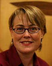 You Can Never Go Back