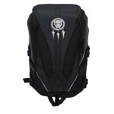 Mens, womens, children & baby pitt panthers merch for panthers fans! Black Panther Movie Symbol Laptop Backpack