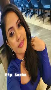 Dealing with Disappointment in Life: Remembering Sasha