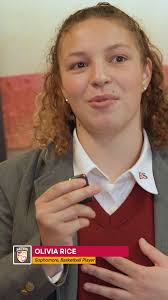 Calling all Alumnae and Seton Community! We are delighted to invite you to  a special celebration and brunch at Elizabeth Seton High School as we  officially unveil Candy Cage Court. Join us