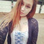 Wendy Burchfield's Instagram, Twitter & Facebook