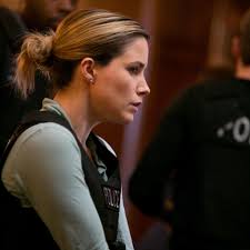 Click the image to open the full gallery: Chicago P D On Twitter Sophia Bush Hair Appreciation Post Onfleek Chicagopd Jessewithapuppy Http T Co Htrequhimn