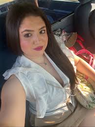 Cathia Ramírez (@cathia.official)