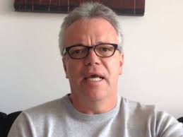 MUERE POPEYE exjefe de SICARIOS de PABLO ESCOBAR