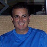 Brian Epps Email & Phone Number