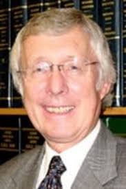 Scheifele Erskine & Renken