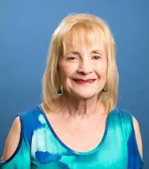 Applied & Professional