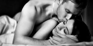 To find out more, including how to control cookies, see here: Sexless Marriage Ways To Fix It Cine Talkers