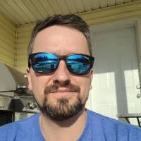 Adam Williston Email & Phone Number